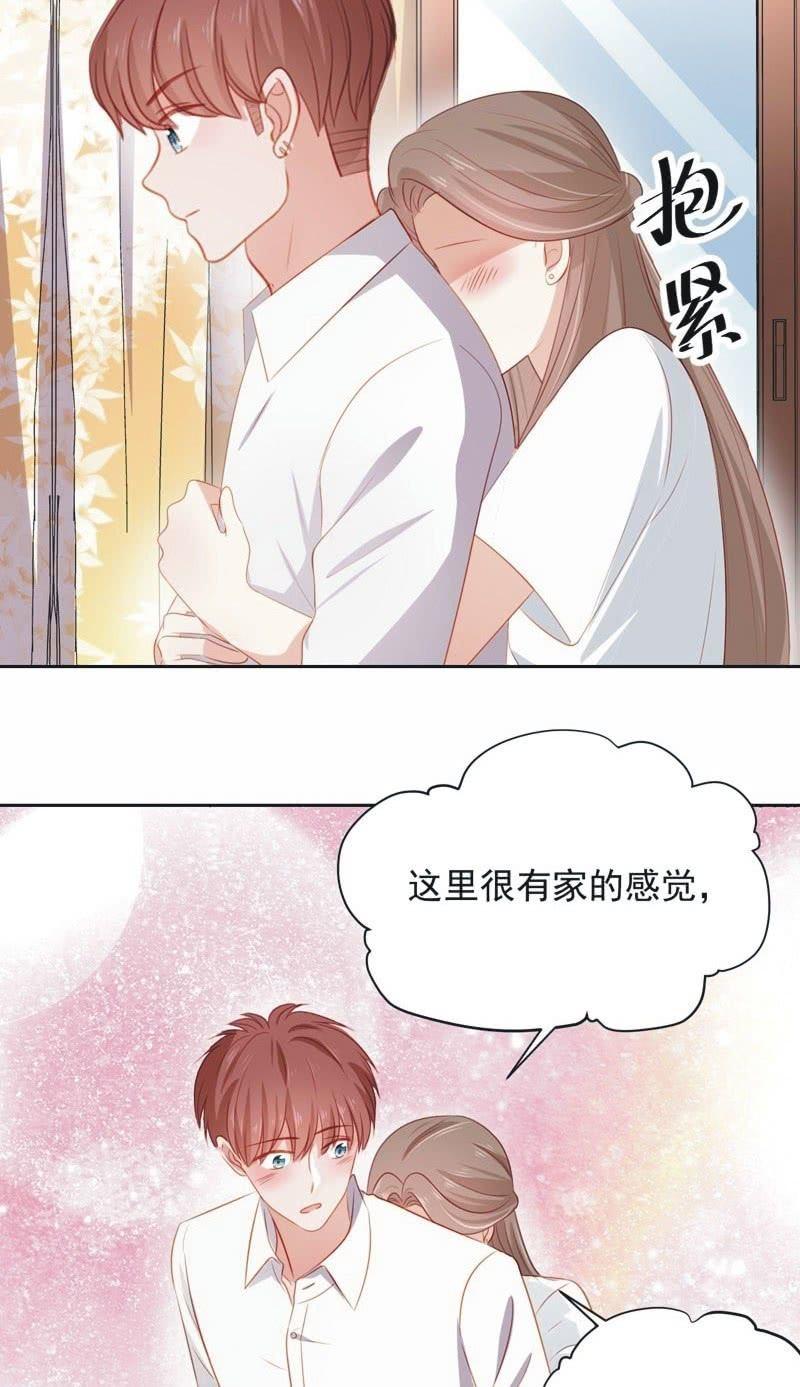 第八十八话(1/2)-第92话