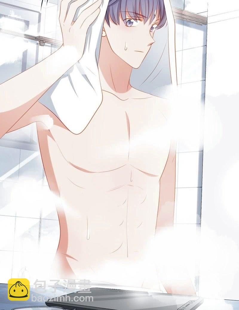 第八十八话(1/2)-第92话