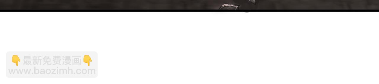 无趣的日常(1/2)-第14话