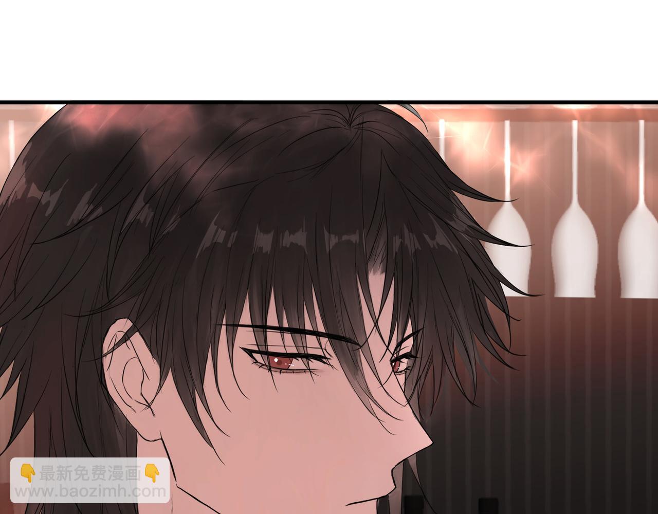 无趣的日常(1/2)-第14话