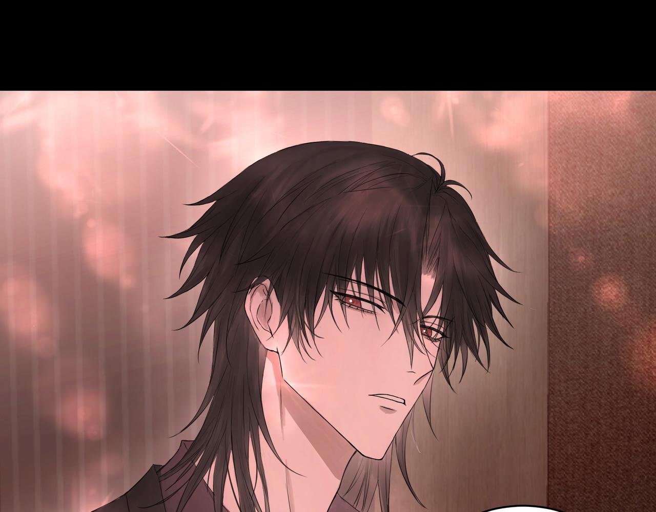 无趣的日常(1/2)-第14话