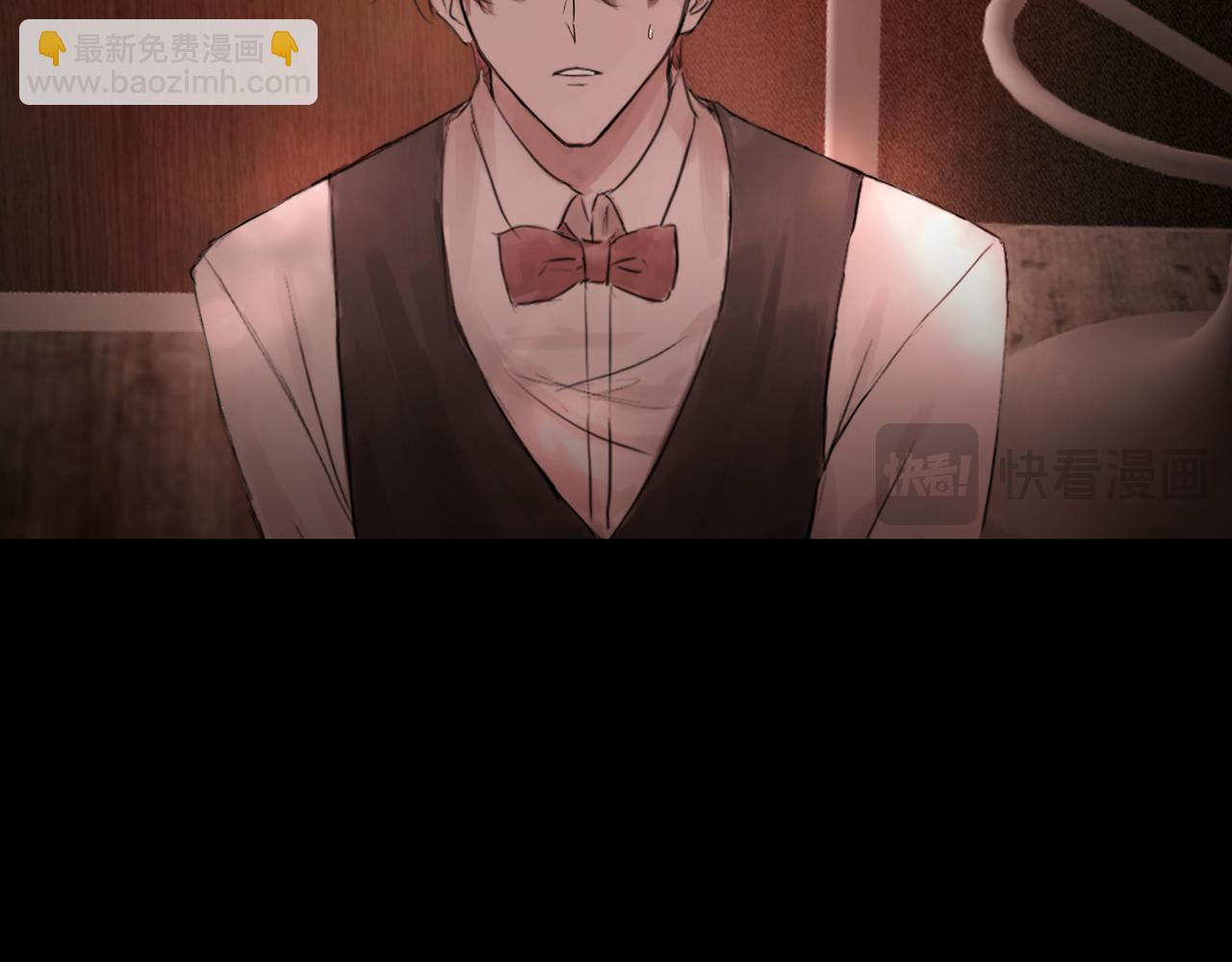 无趣的日常(1/2)-第14话