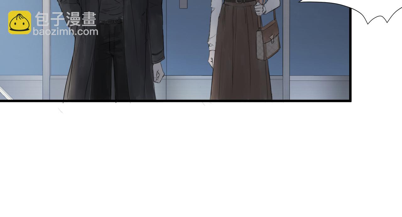 不会放手的1-第26话