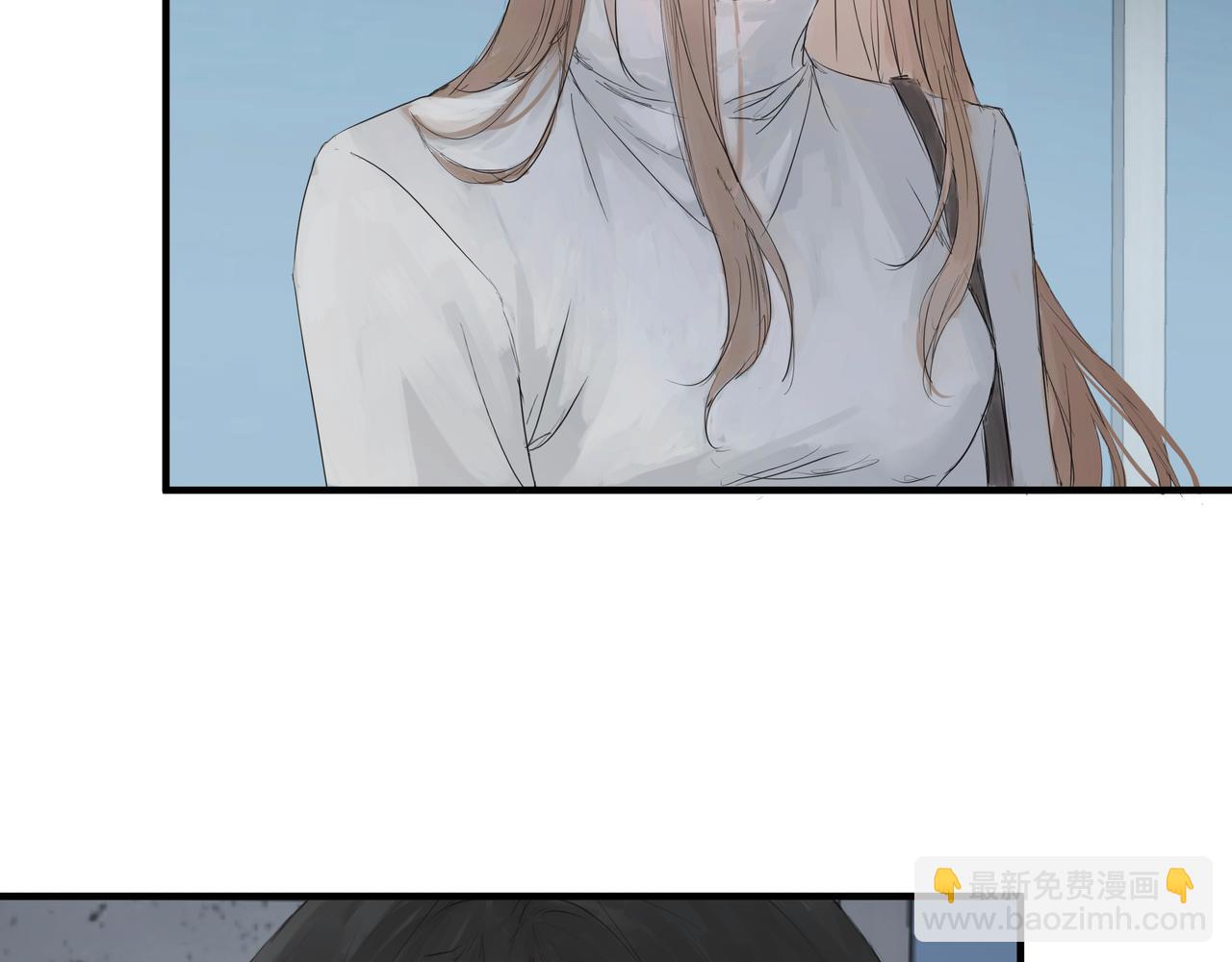 不会放手的1-第26话