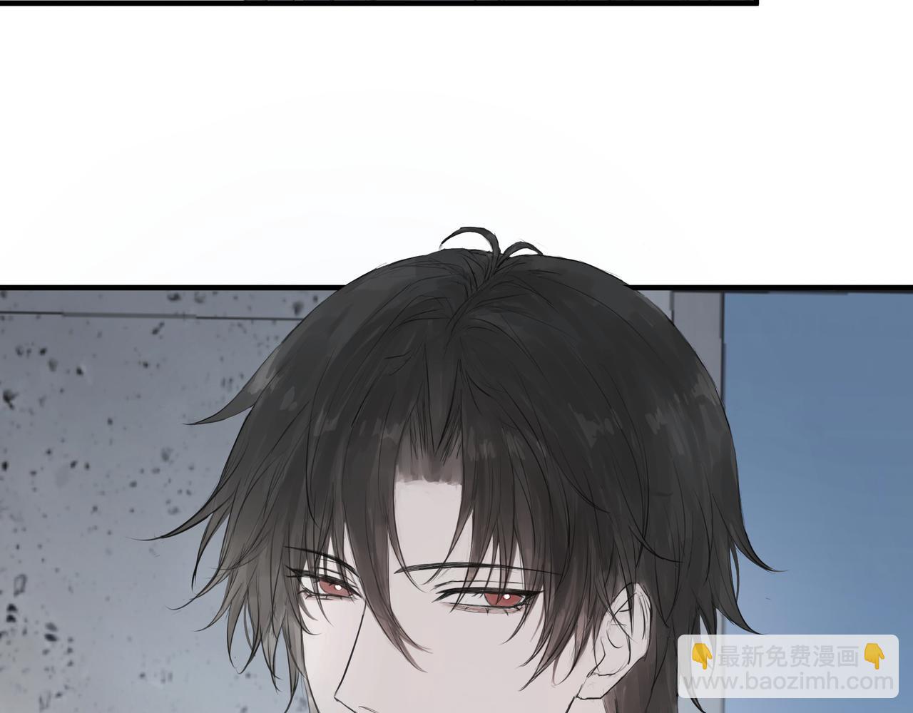 不会放手的1-第26话