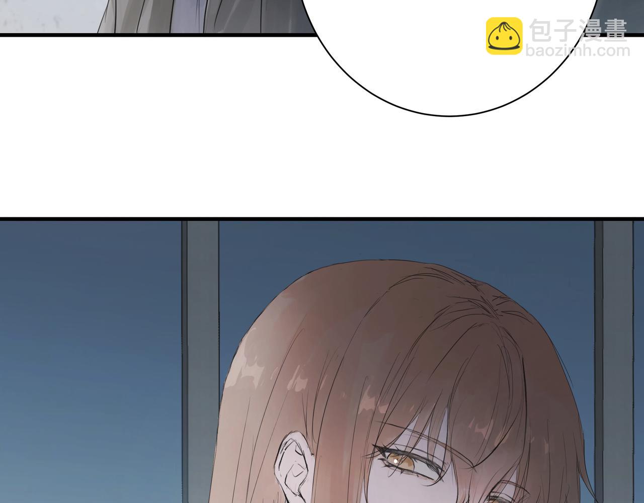 不会放手的1-第26话