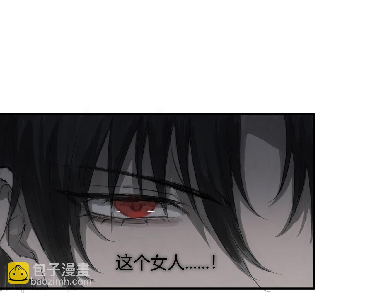 不会放手的1-第26话