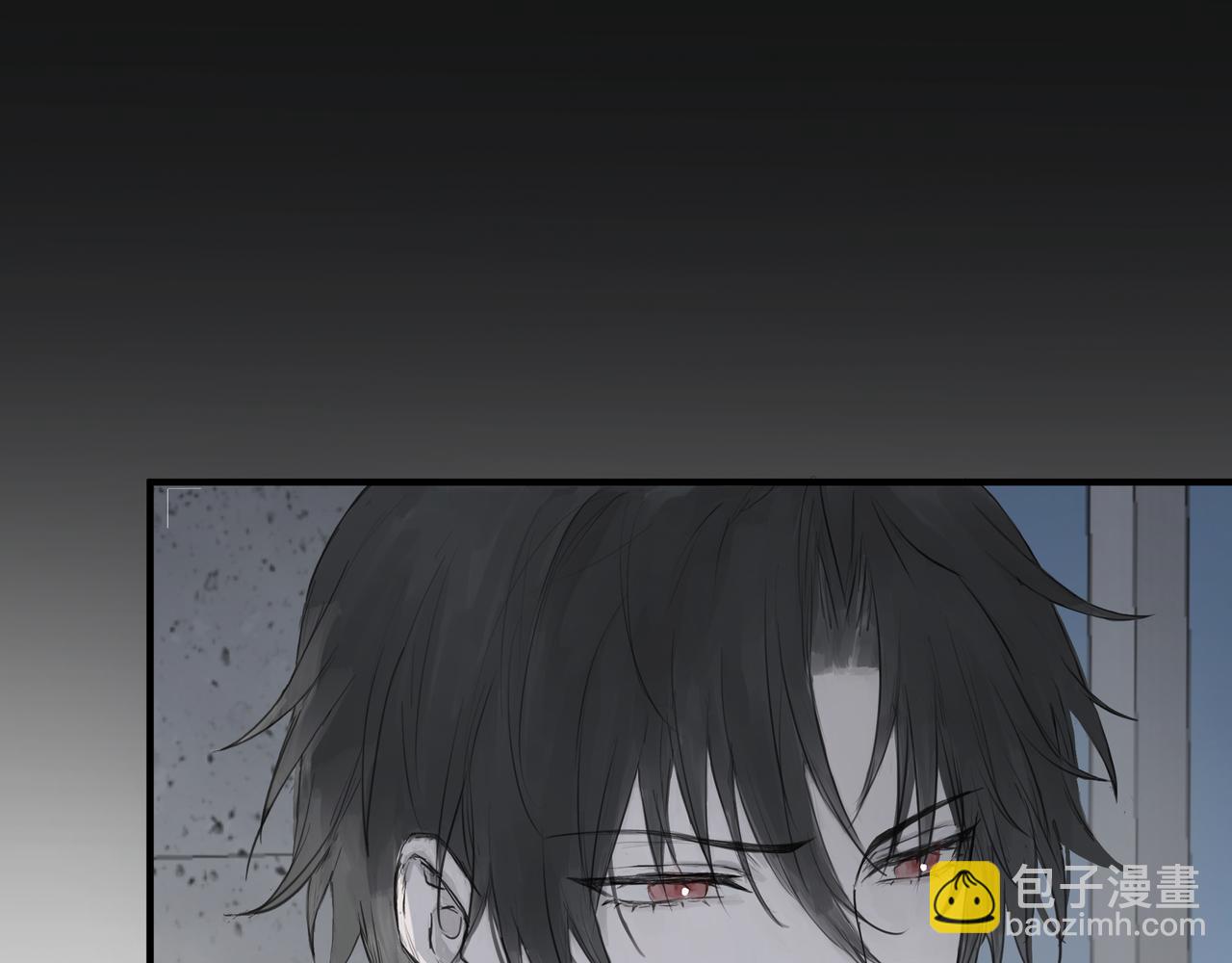 不会放手的1-第26话