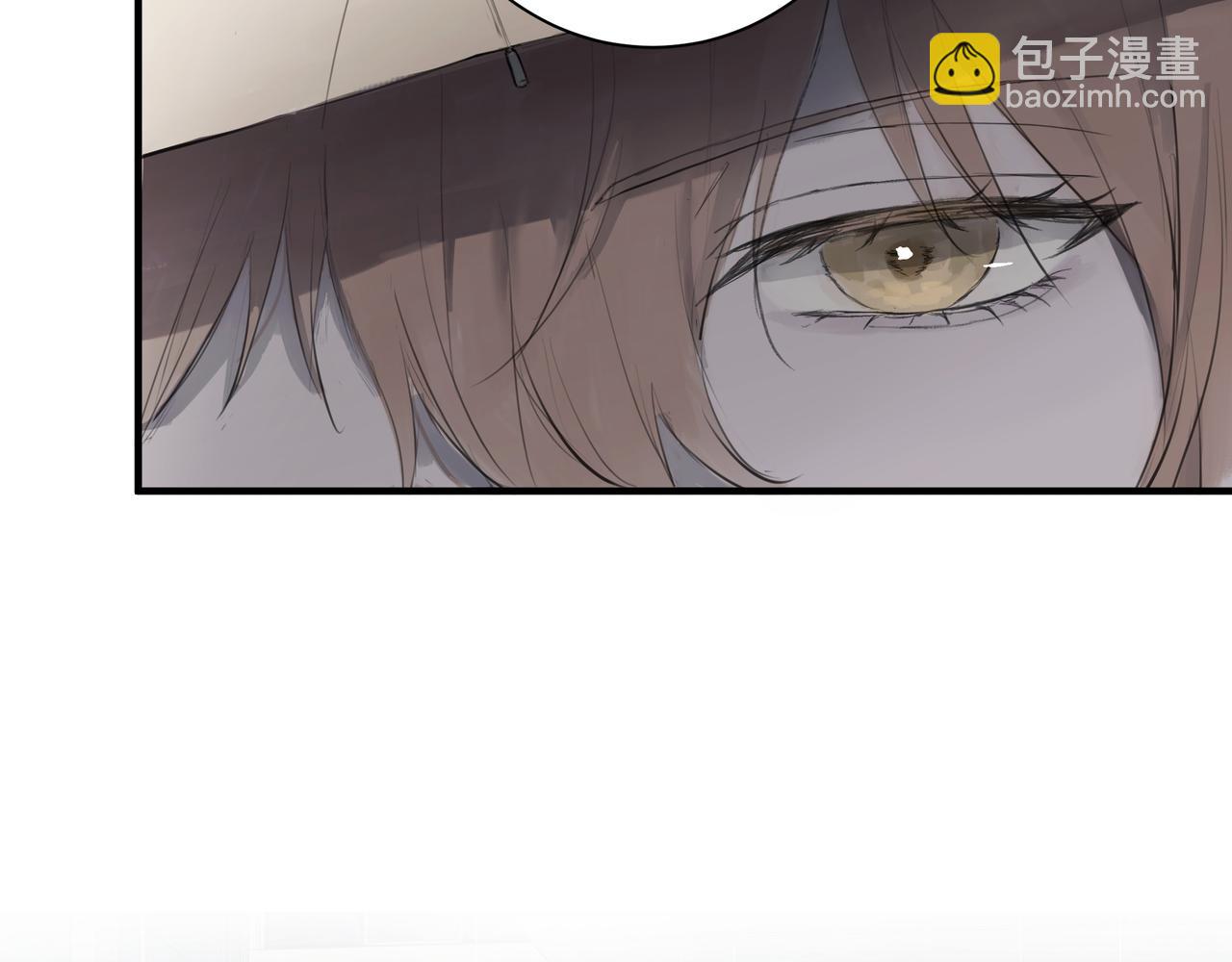 不会放手的1-第26话