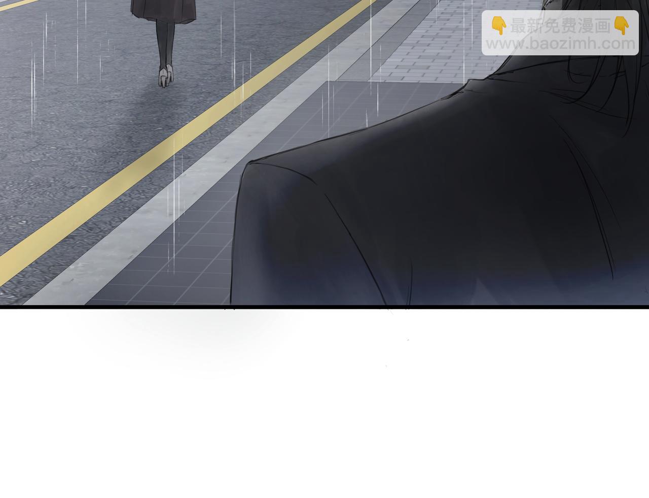 不会放手的1-第26话