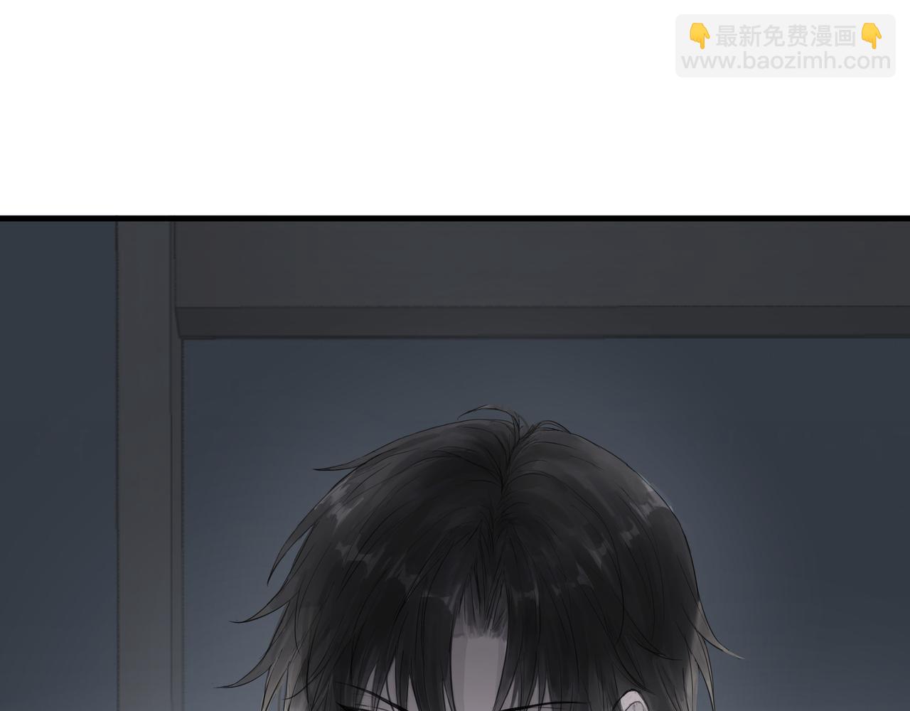 不会放手的1-第26话