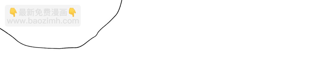 逛超市(1/2)-第28话