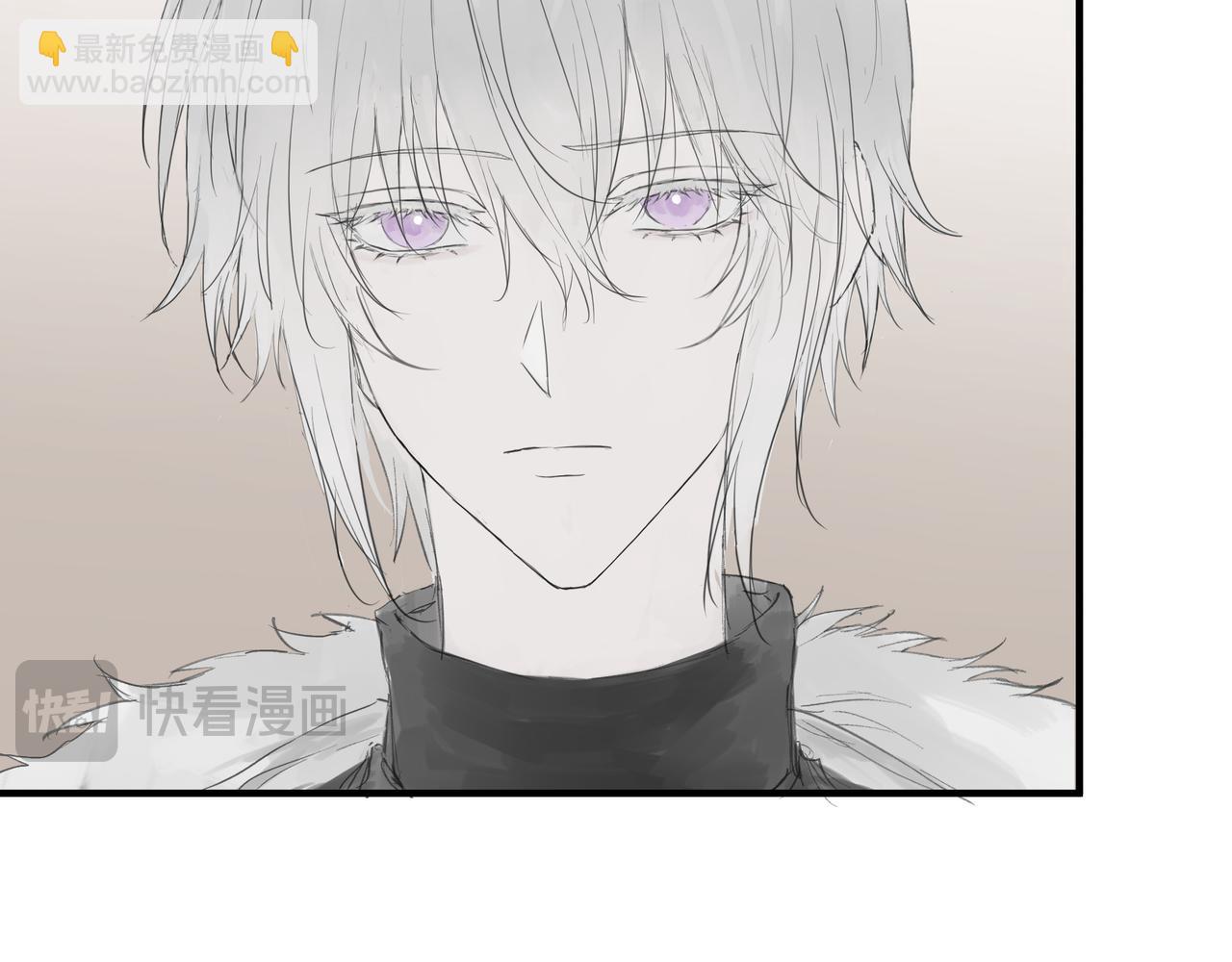 逛超市(1/2)-第28话