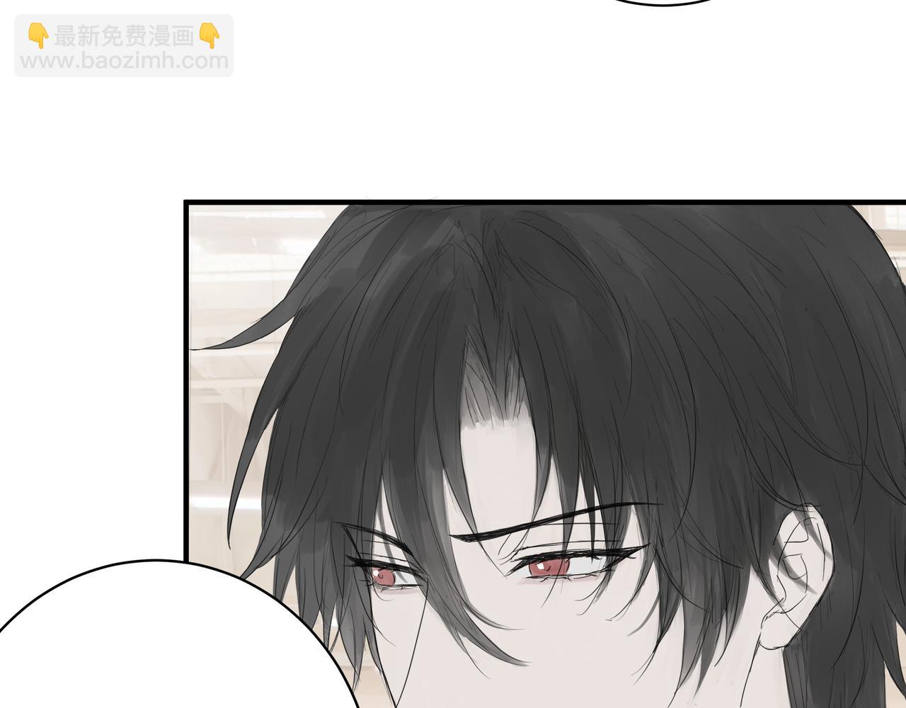 逛超市(1/2)-第28话