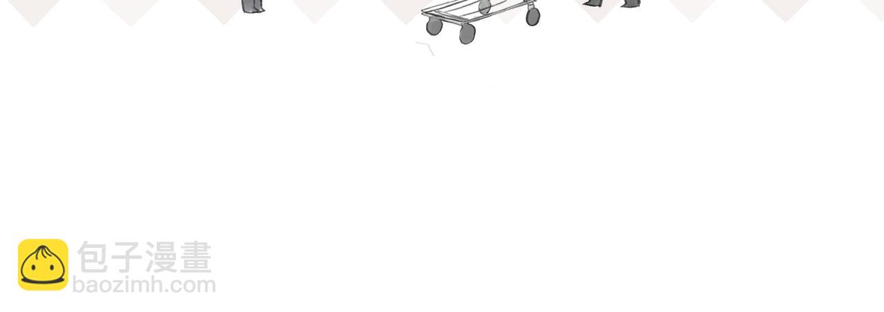 逛超市(1/2)-第28话