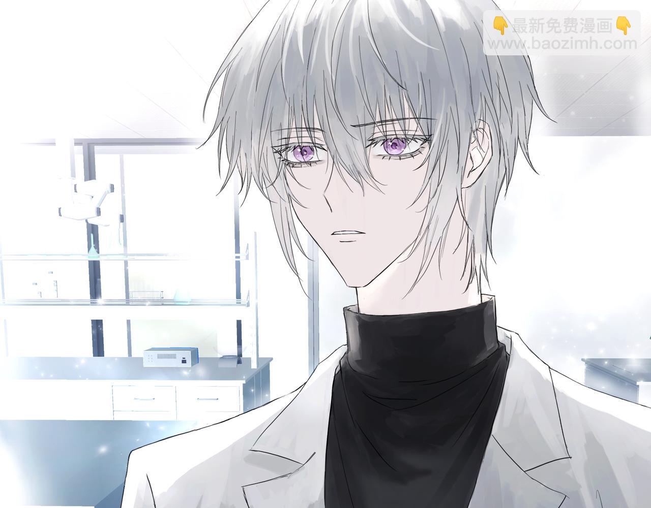 重要的事-第6话