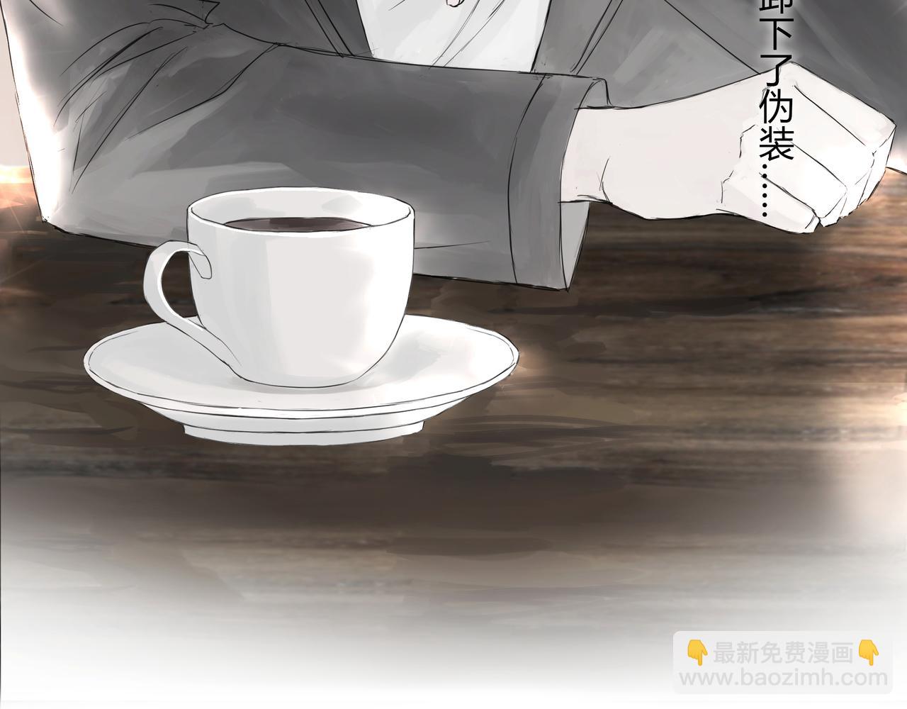 重要的事-第6话