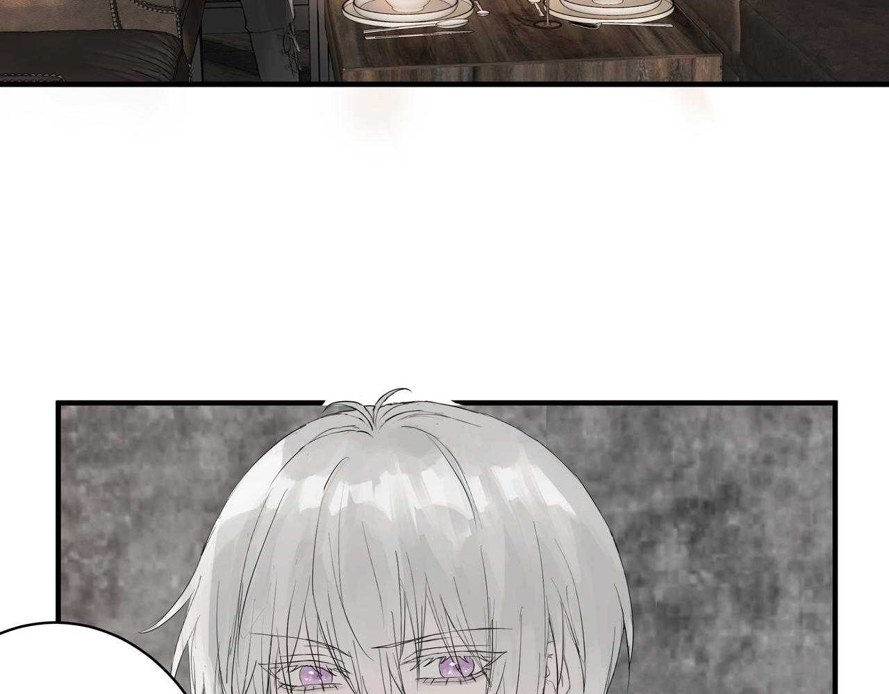 重要的事-第6话