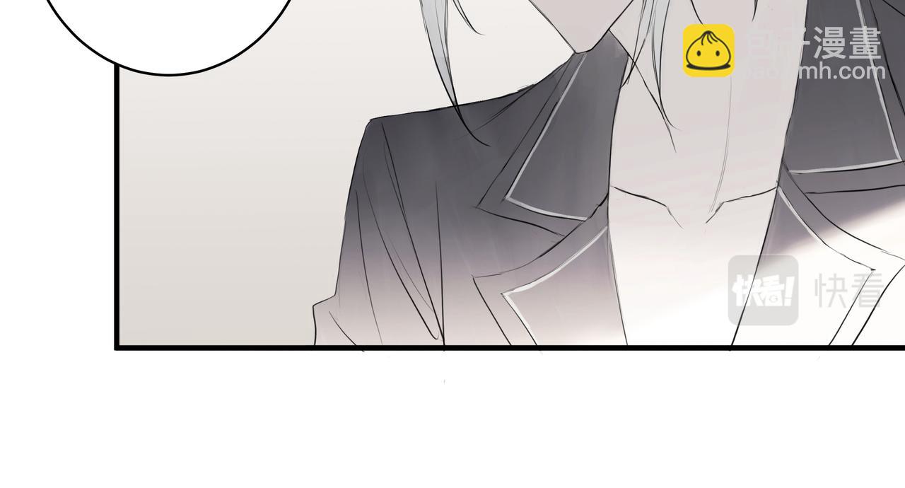 再次约会-第10话