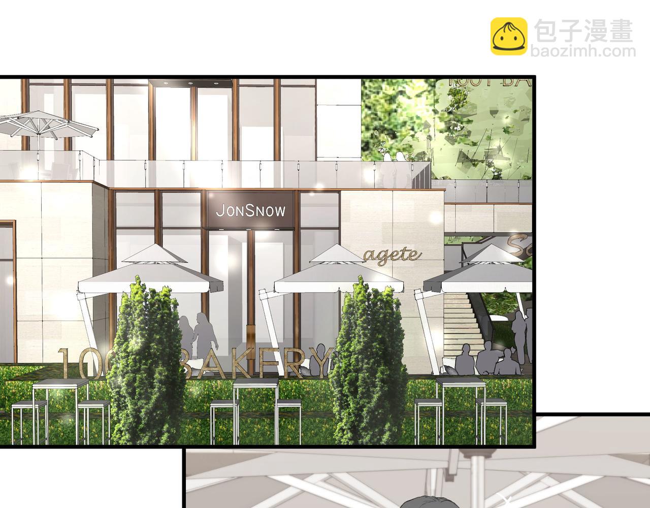 再次约会-第10话