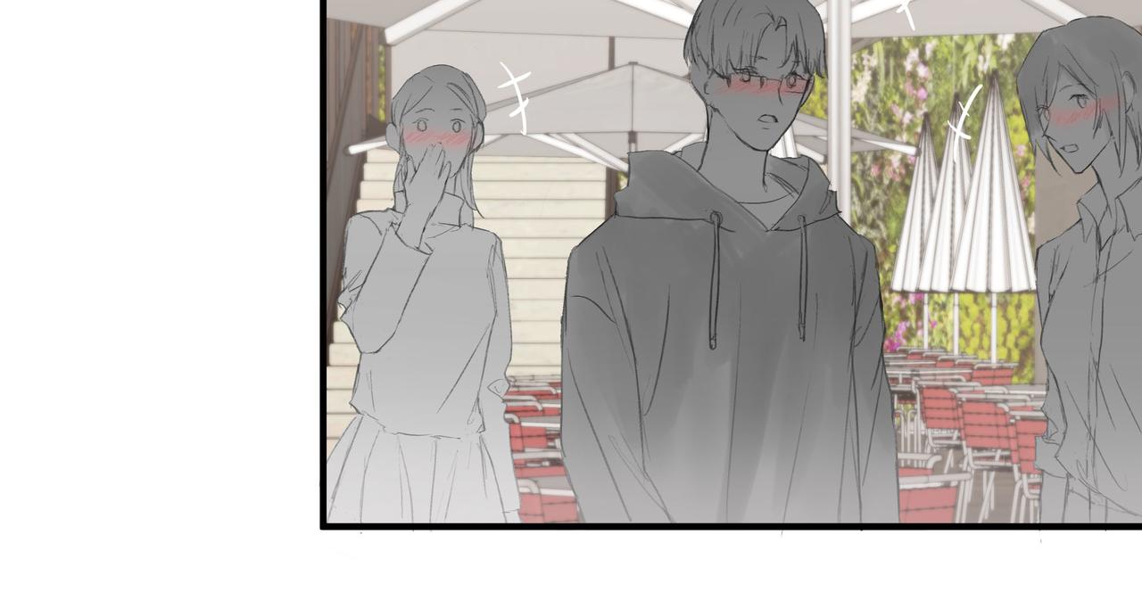 再次约会-第10话