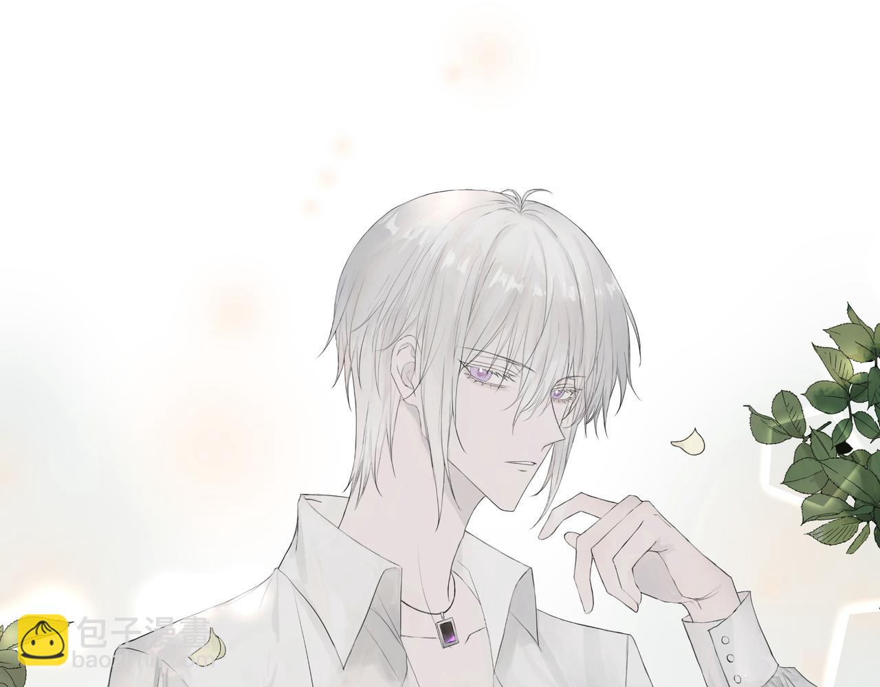 再次约会-第10话