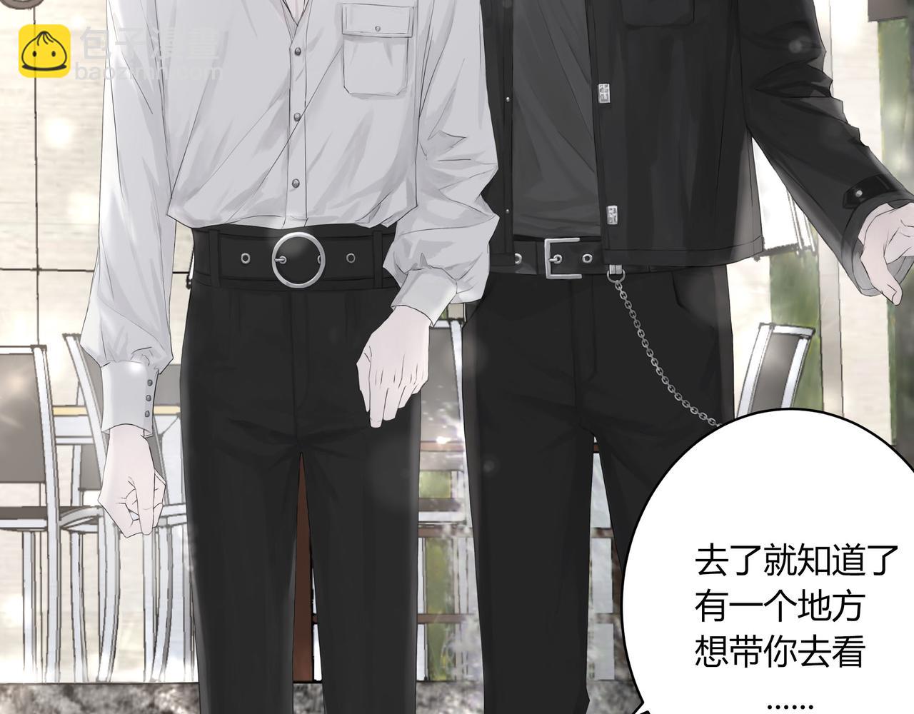 再次约会-第10话