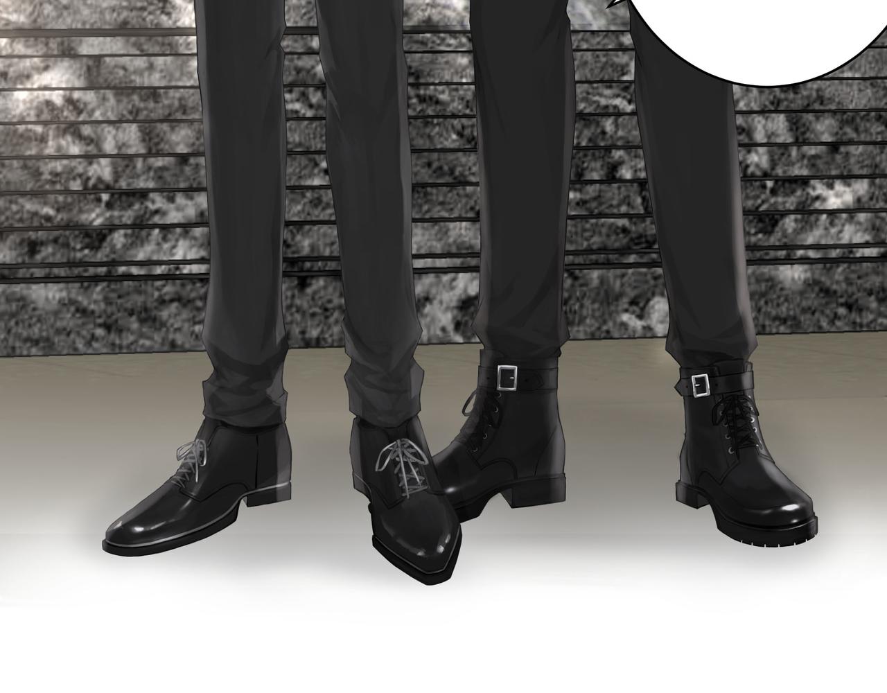 再次约会-第10话