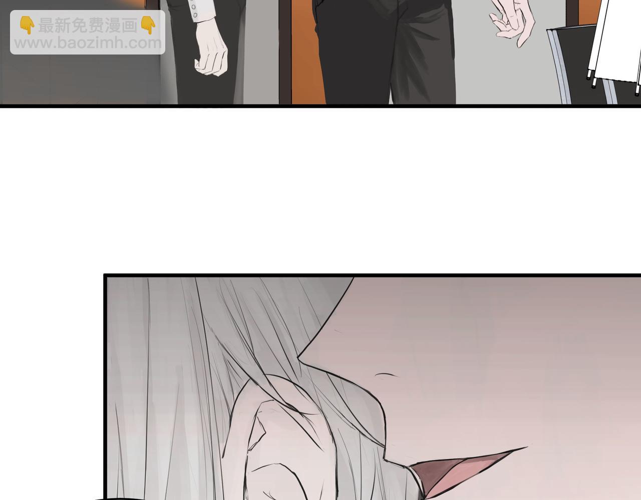 再次约会-第10话