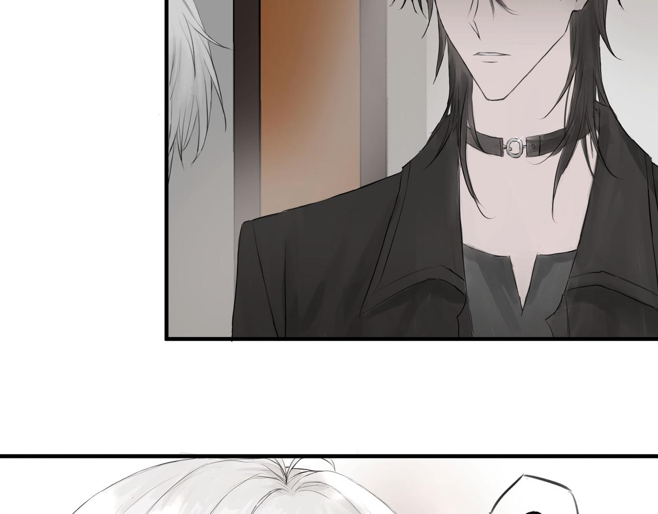 再次约会-第10话