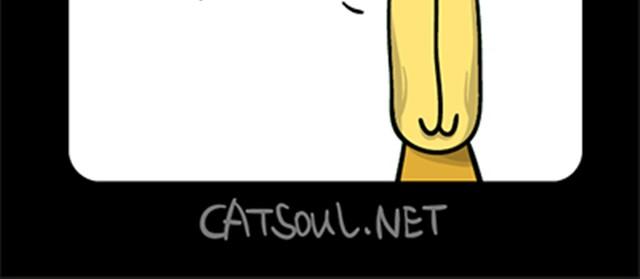 第9~12话 转发-第2话