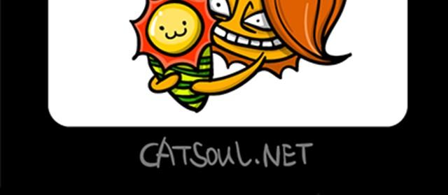 第9~12话 转发-第2话