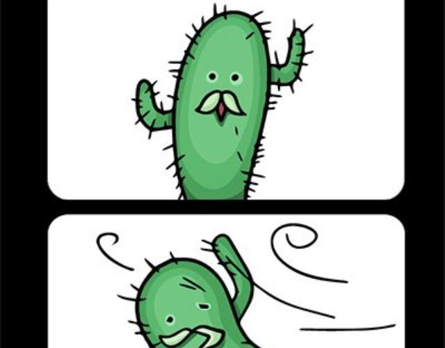 第49~52话 帮忙-第12话