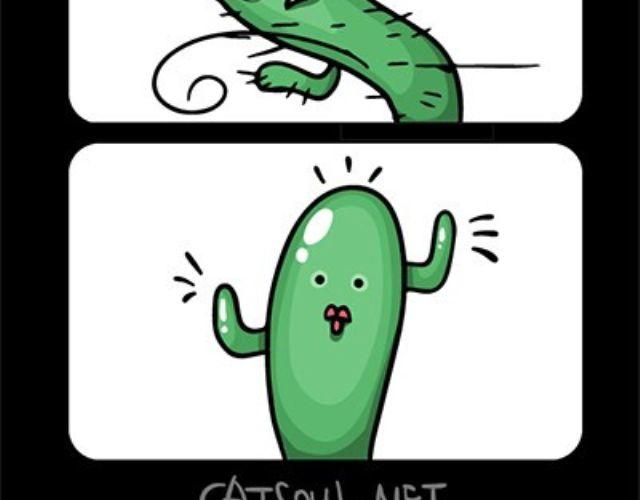 第49~52话 帮忙-第12话