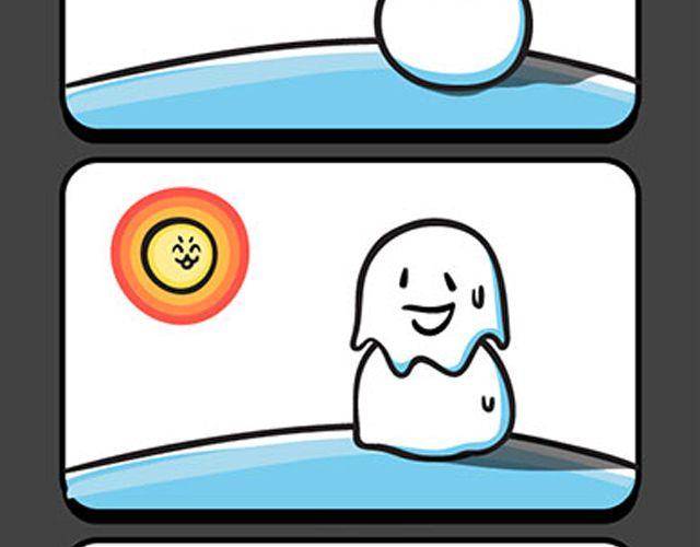 第85~88话 到底是什么颜色-第20话