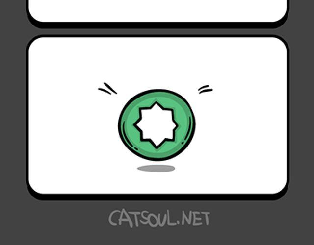 第97~100话 赐名的悲剧-第22话