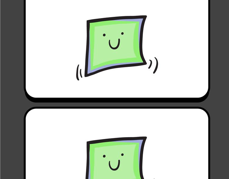 第113~116话 神秘的侧脸-第24话