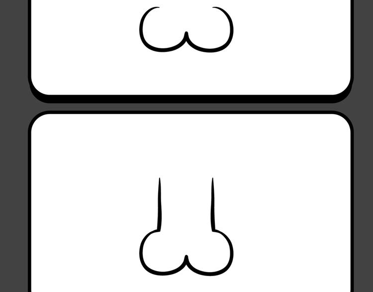 第121~124话 不怕电量不足-第26话