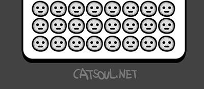 第145~148话 救命啊！-第30话