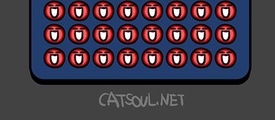 第145~148话 救命啊！-第30话