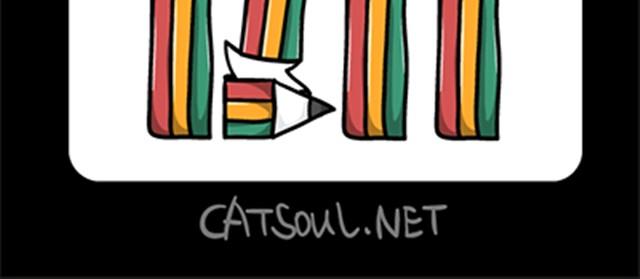 第17~20话 策略-第4话