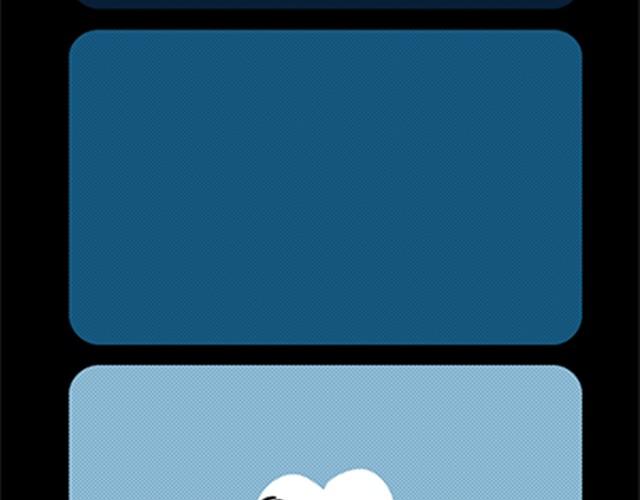 第17~20话 策略-第4话