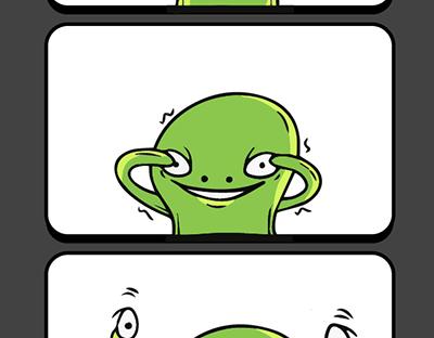 第153~156话 装饰-第32话