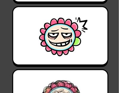 第165~168话 严肃-第34话