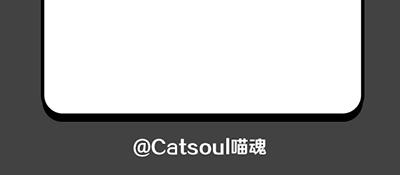 第165~168话 严肃-第34话