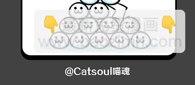 第185~189话 躺下-第36话