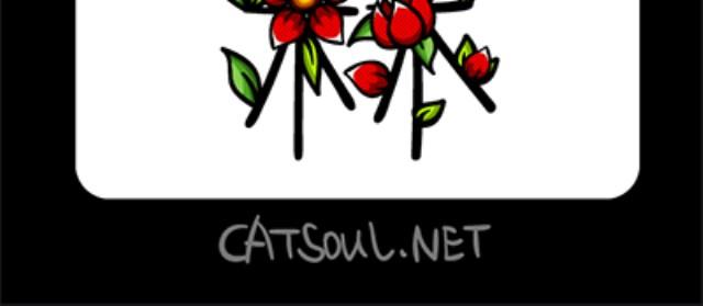 第25~28话 评选-第6话