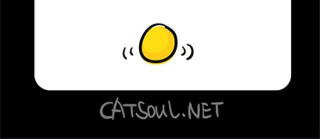 第25~28话 评选-第6话