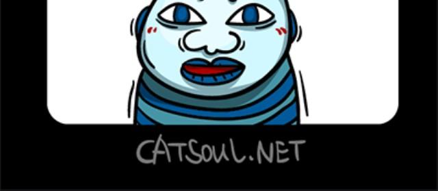 第25~28话 评选-第6话