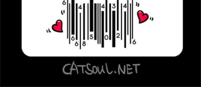 第25~28话 评选-第6话